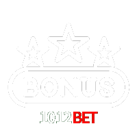  1012BET