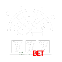  1012BET