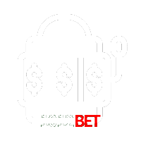  1012BET