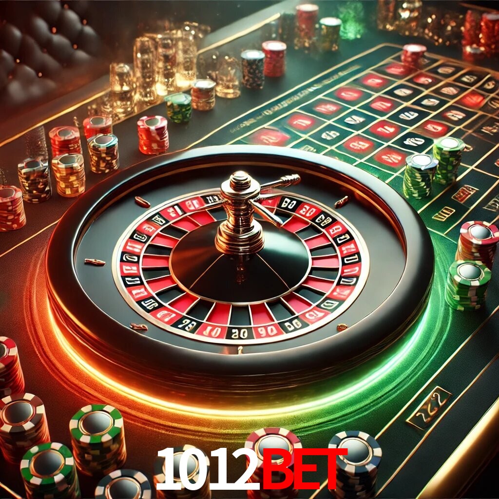  1012BET