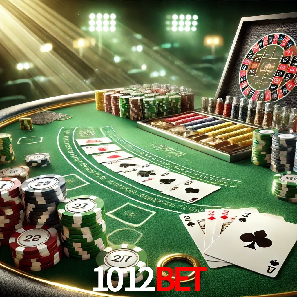  1012BET