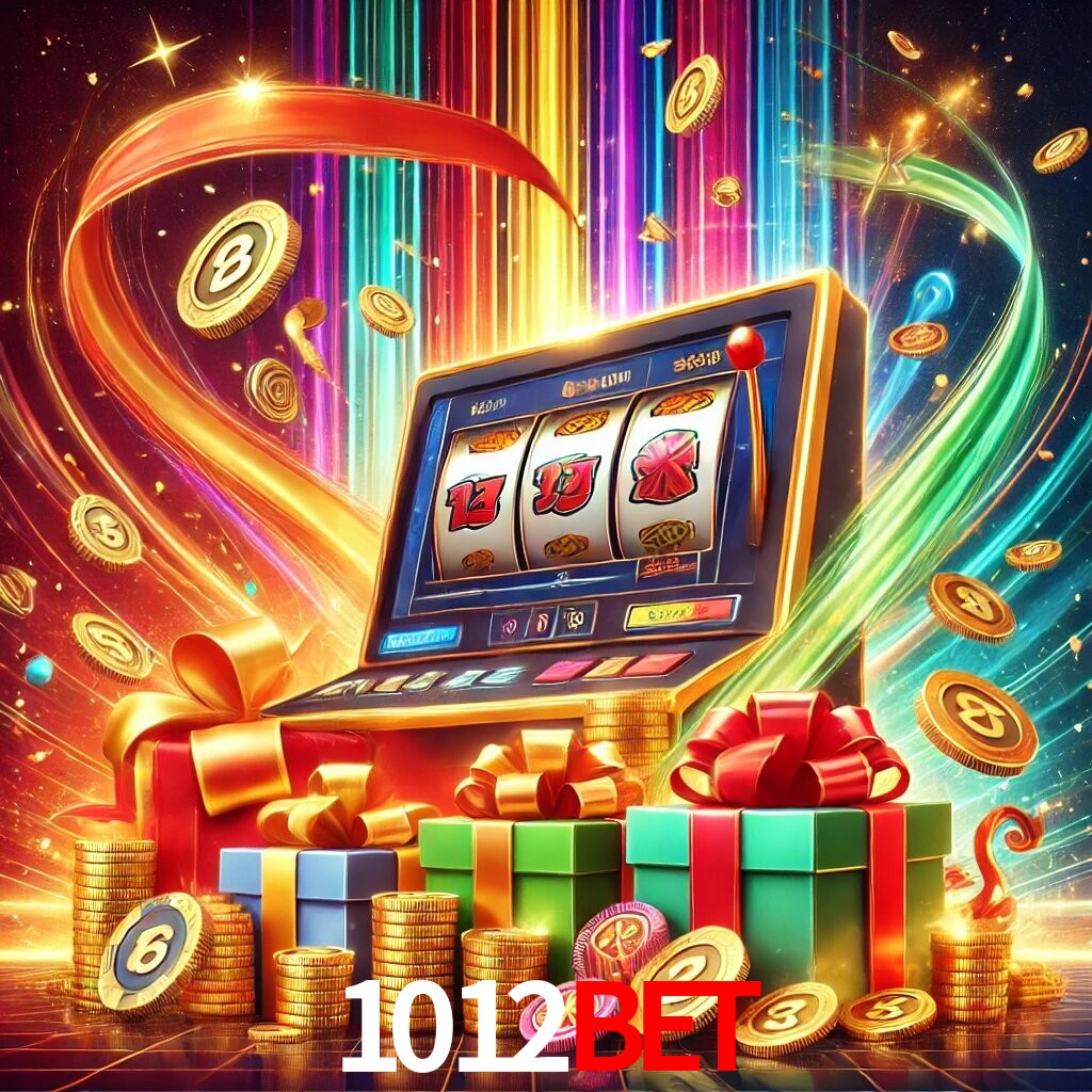  1012BET